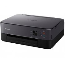 CANON PIXMA TS5350 AllinOne Wireless Inkjet Printer